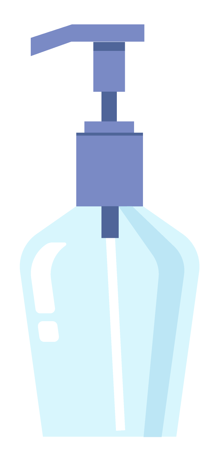 hygiene-personal-protection-1 Exterior Cleaning Services